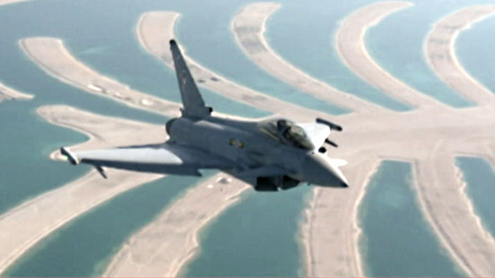 Lab24 - Lab24 - 22/01/19