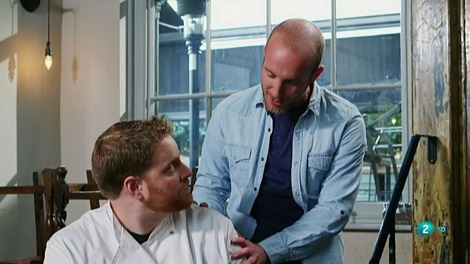 That's English - Module 10 - Unit 2A: Money doesn't grow on trees - ver ahora