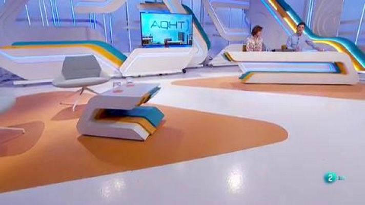 Aquí hay trabajo - 5 dudas frecuentes sobre los accidentes in itínere