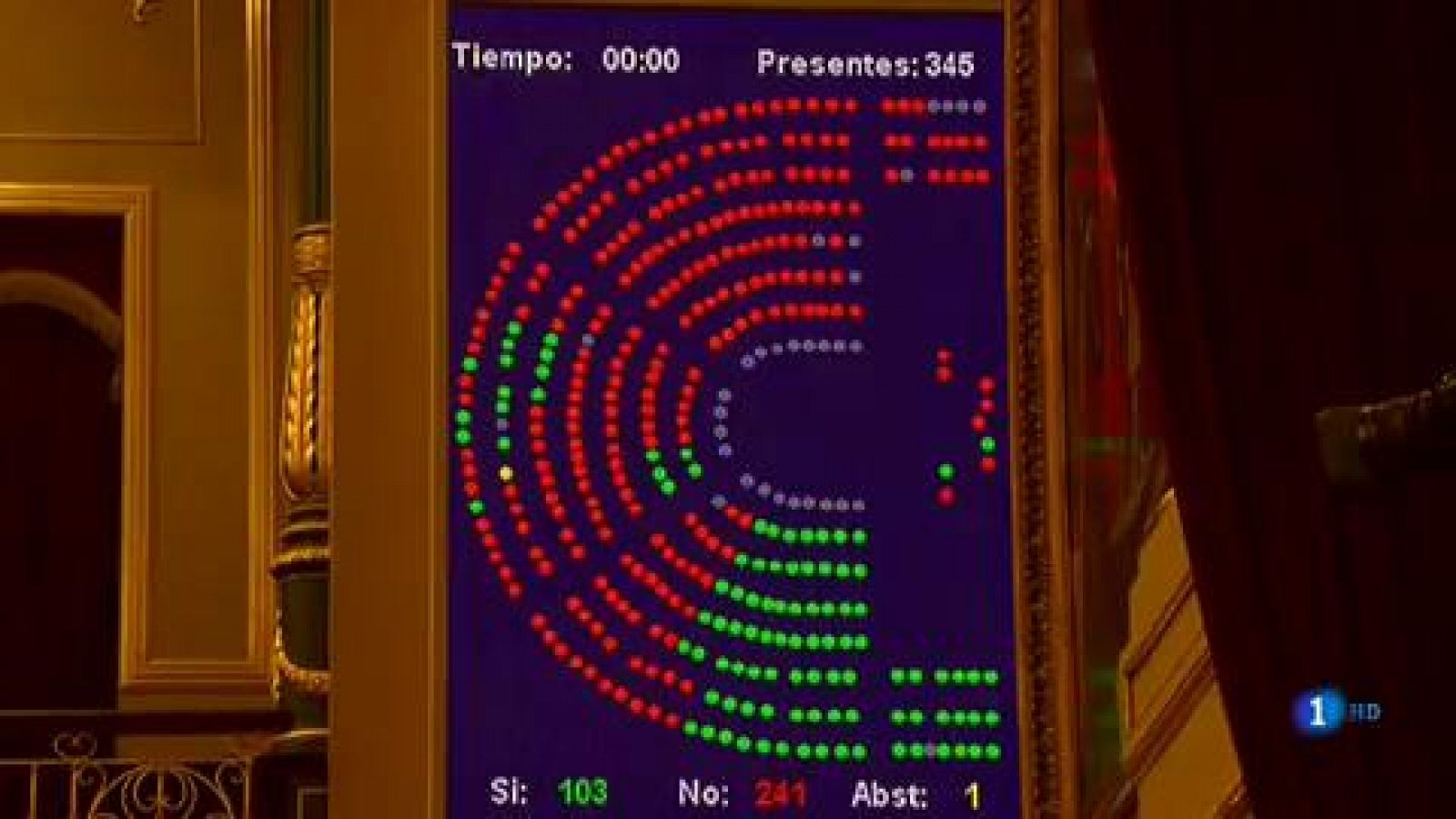 Los contratos de alquiler vuelven a tener una duración mínima de tres años y no se limita la fianza