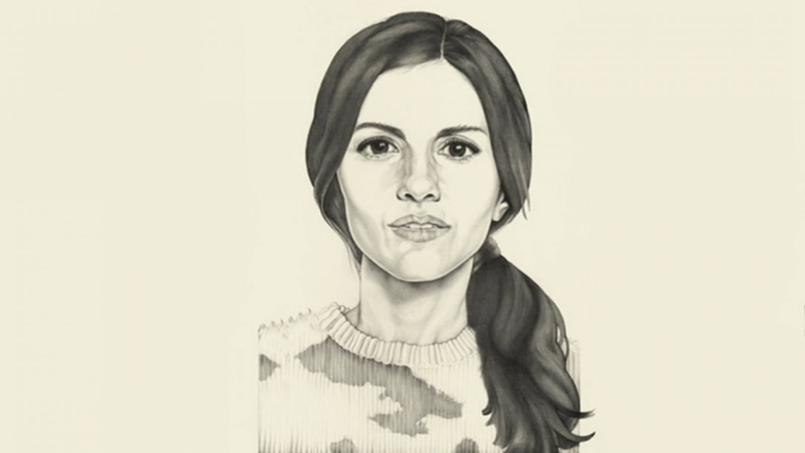 La aventura del saber - 23/01/19 - ver ahora