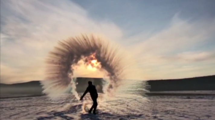 Teleplaneta - Teleplaneta - 10/12/2018