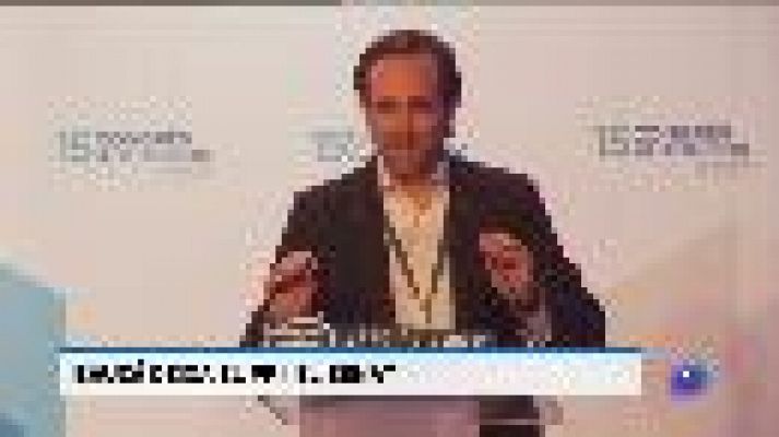 Informatiu Balear - Informatiu Balear - 23/01/19