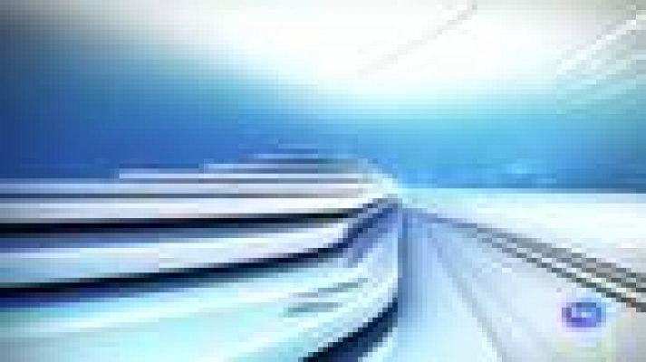 Noticias Aragón - Noticias Aragón-23/01/19