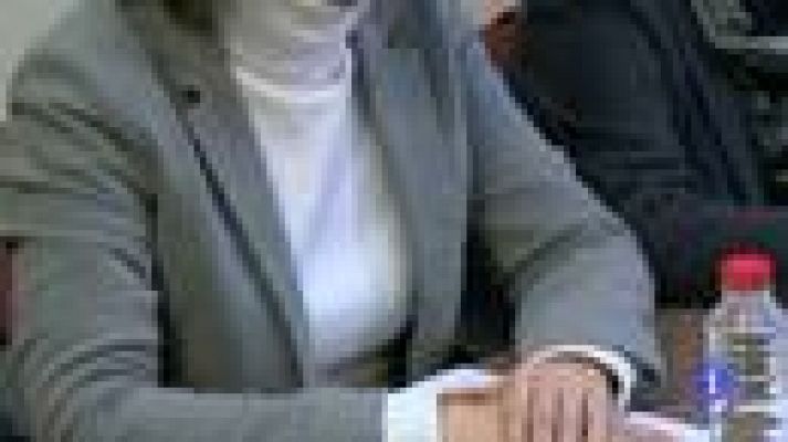 Noticias Aragón - Aragón en 2'-23/01/19