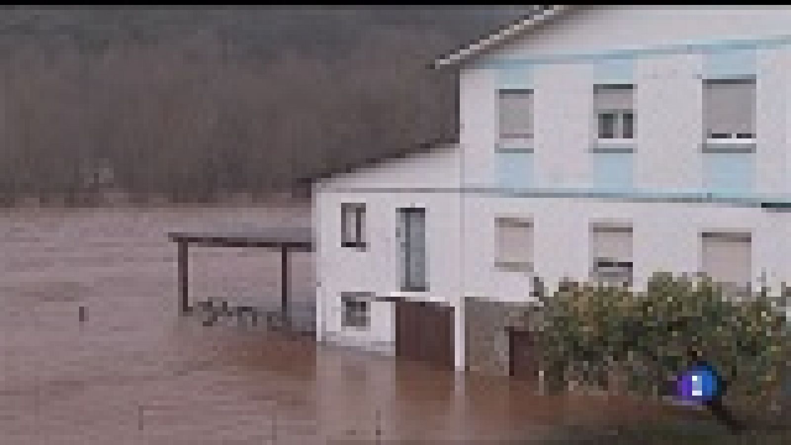 Panorama Regional - 23/01/19 | Ver