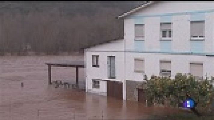 Panorama Regional - Panorama Regional - 23/01/19