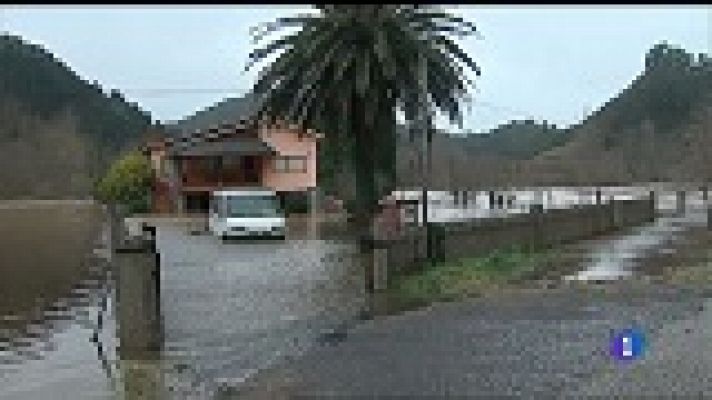 Panorama Regional - Panorama Regional 2 - 23/01/19