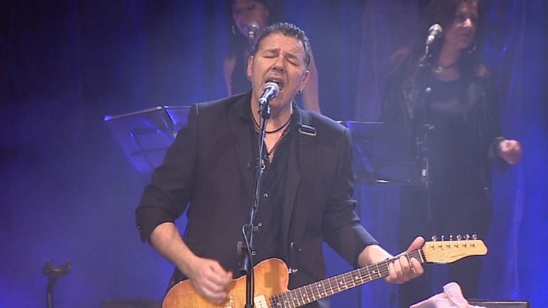 Informativo de Madrid 2 - 23/01/19 - Ver ahora