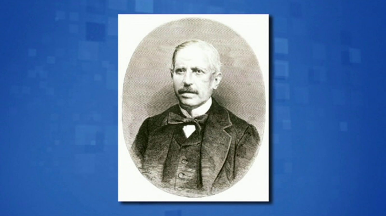 Saber y ganar - 23/01/19 - ver ahora