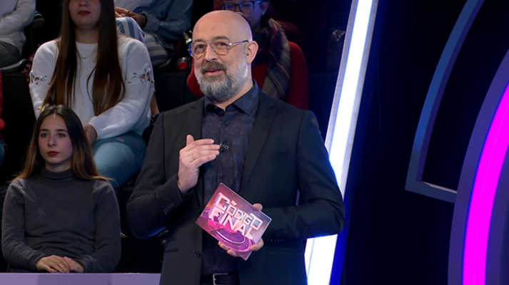 Código final - Código Final - 23/01/19