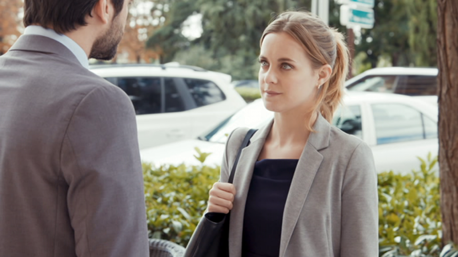 Derecho a soñar - Capítulo 6 - ver ahora