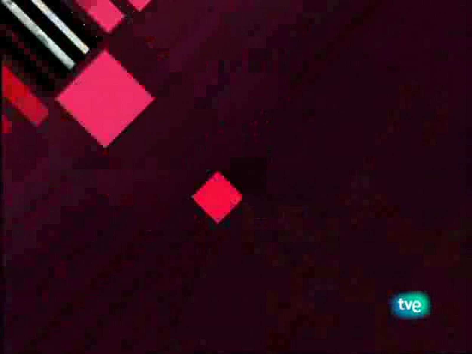 La 2 Noticias Exprés - 02/05/09 - La 2 Noticias | Ver