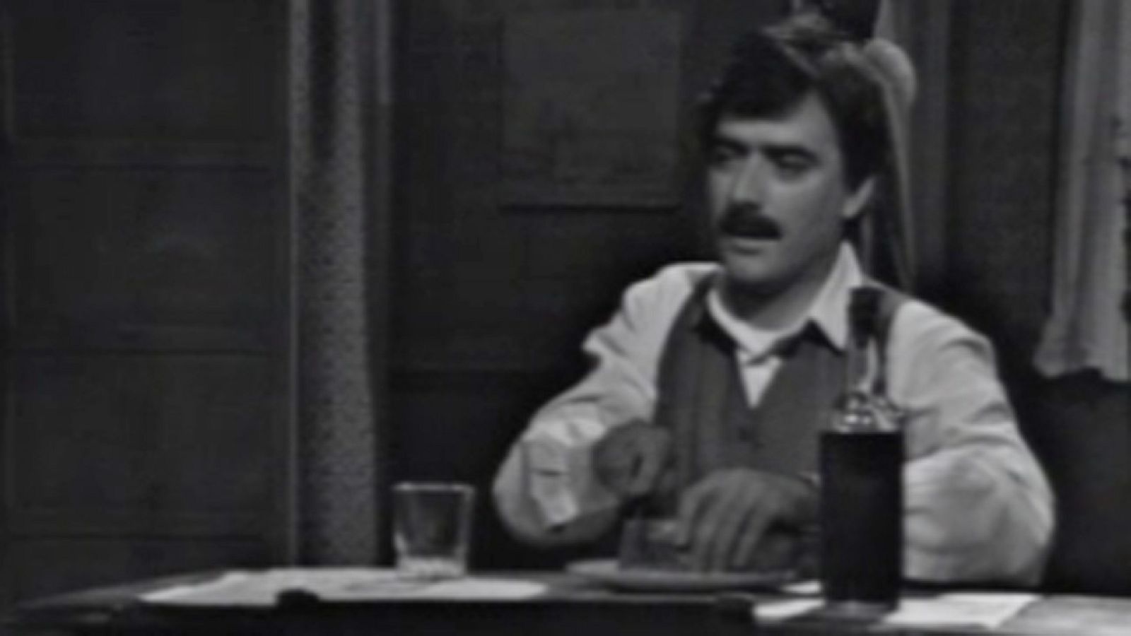 Bel Ami - Capítulo 1 - Bel Ami | Ver