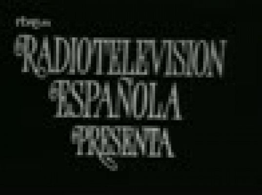 Bel Ami - Capítulo 1