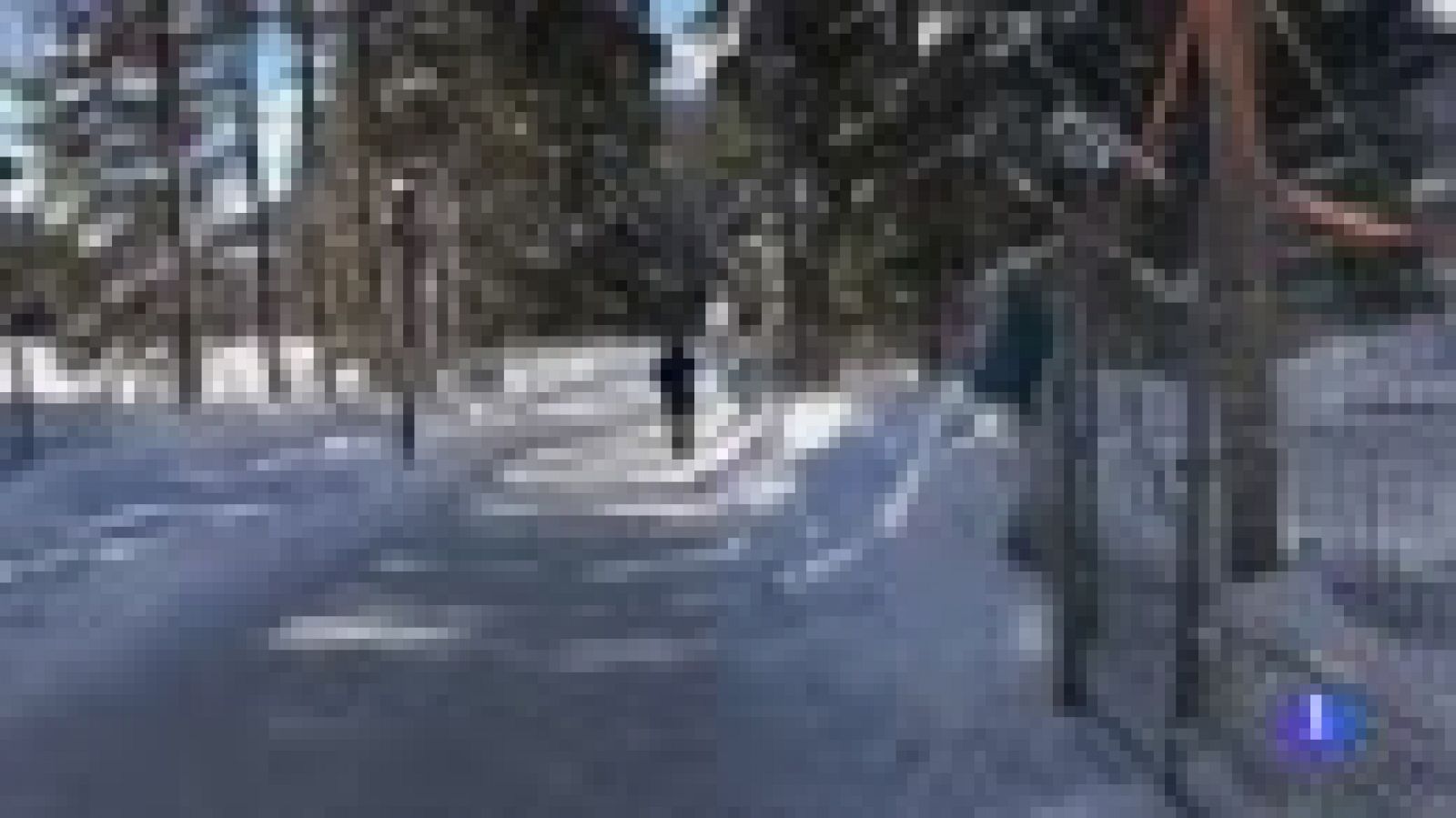 Pedro Sánchez habla por teléfono con Guaidó pero no le reconoce como nuevo presidente de Venezuela | Ver