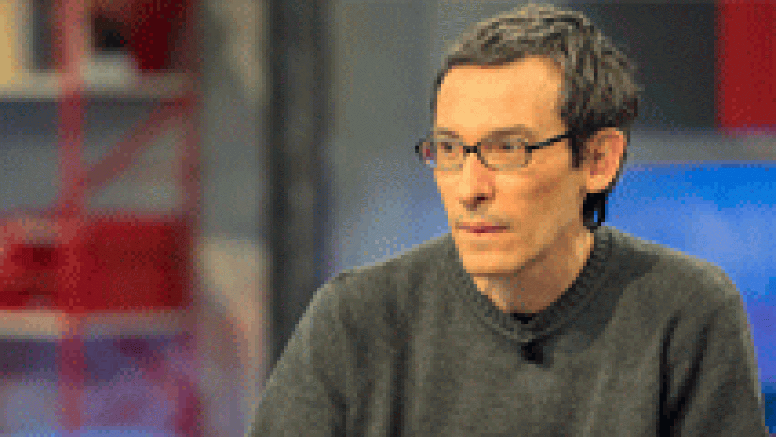 César Rendueles Capitalismo canalla La aventura del saber