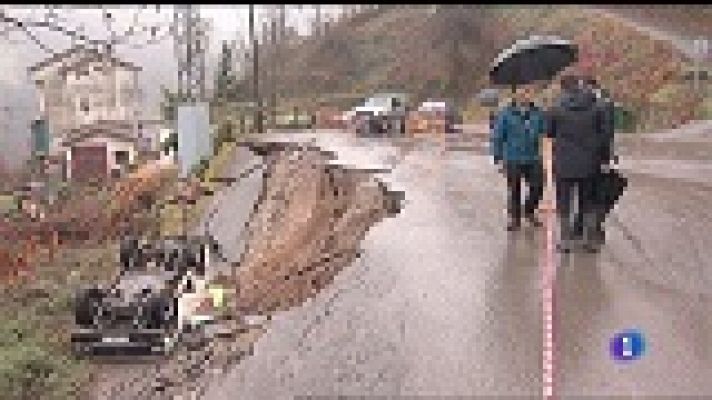 Panorama Regional - Panorama Regional - 24/01/19