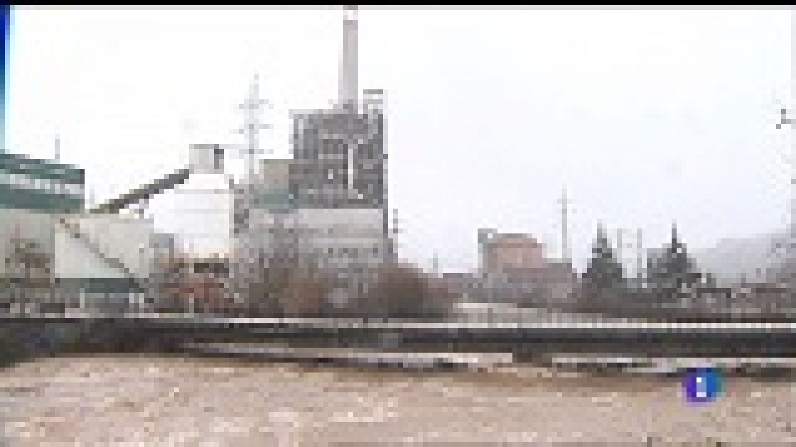 Panorama Regional 2 - 24/01/19 | Ver