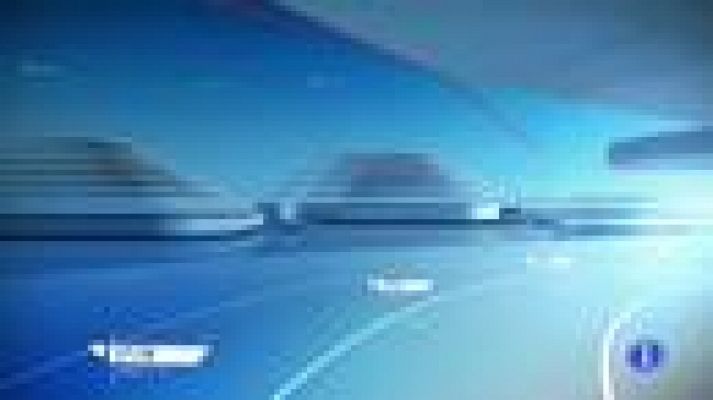 Noticias Murcia - Noticias Murcia - 24/01/2019