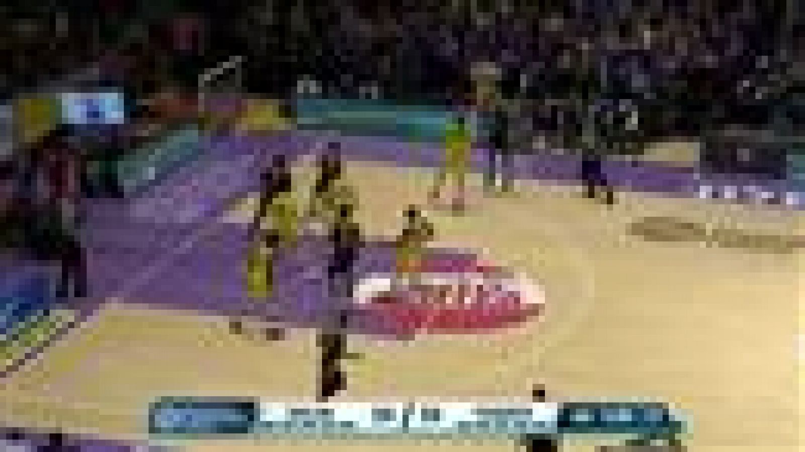 Telecanarias: Deportes Canarias - 24/01/2019 | RTVE Play