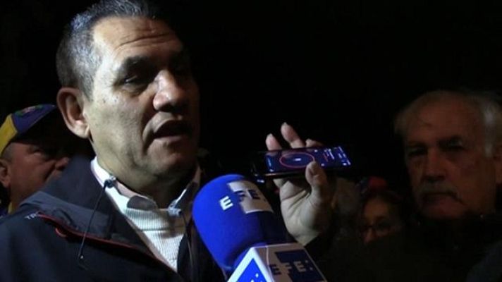 Telecanarias - Canarias en 2' - 24/01/2019