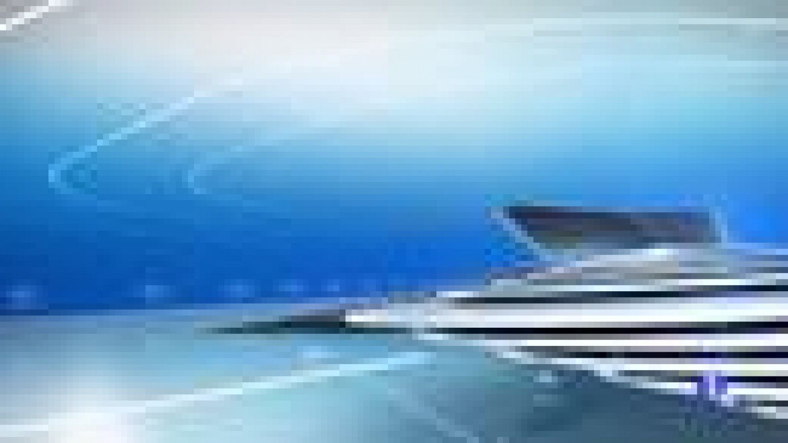 Noticias Andalucía 2 - 24/01/2019 | Ver