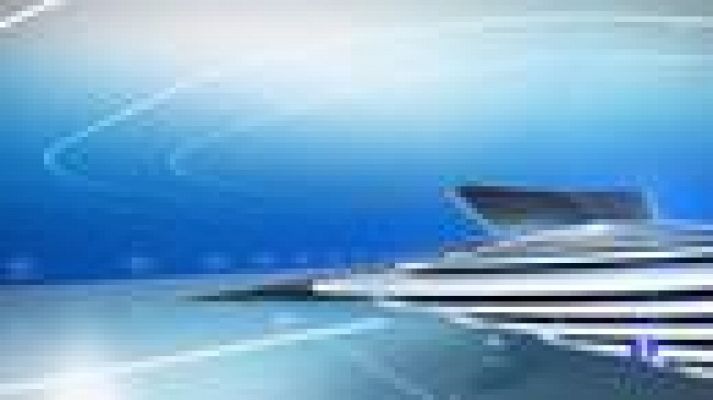 Noticias Andalucía - Noticias Andalucía 2 - 24/01/2019