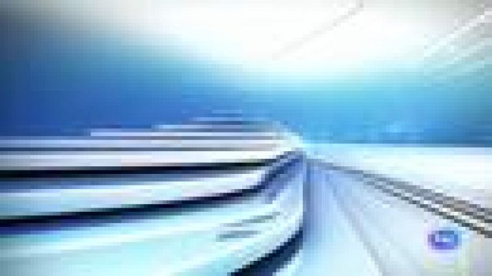 Noticias Aragón - Noticias Aragón 24/01/2019