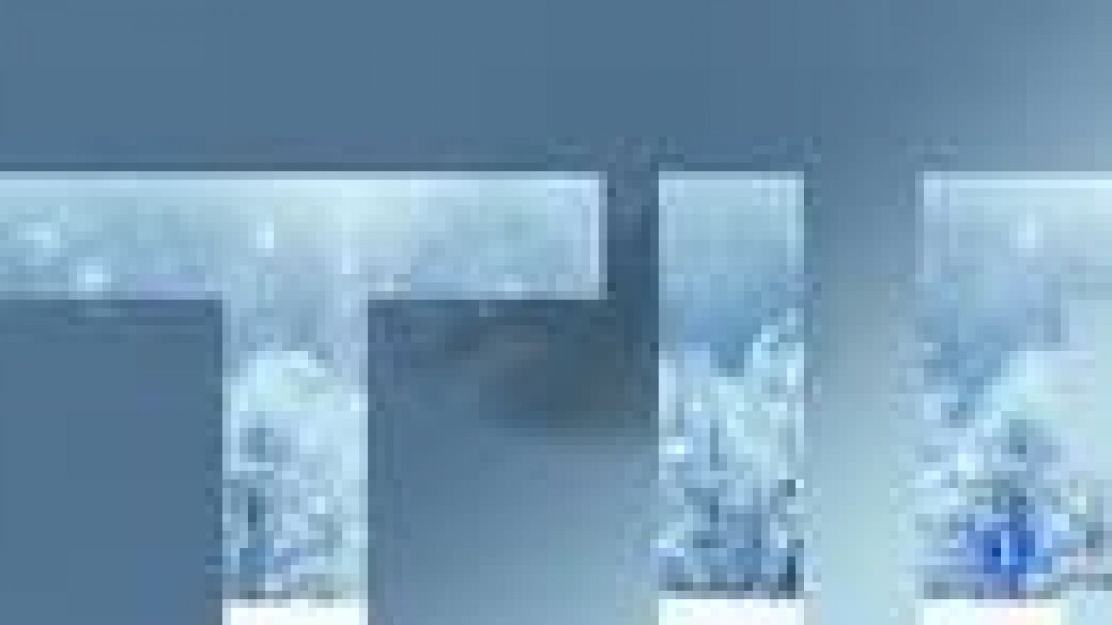 El tiempo en el País Vasco - 24/01/19