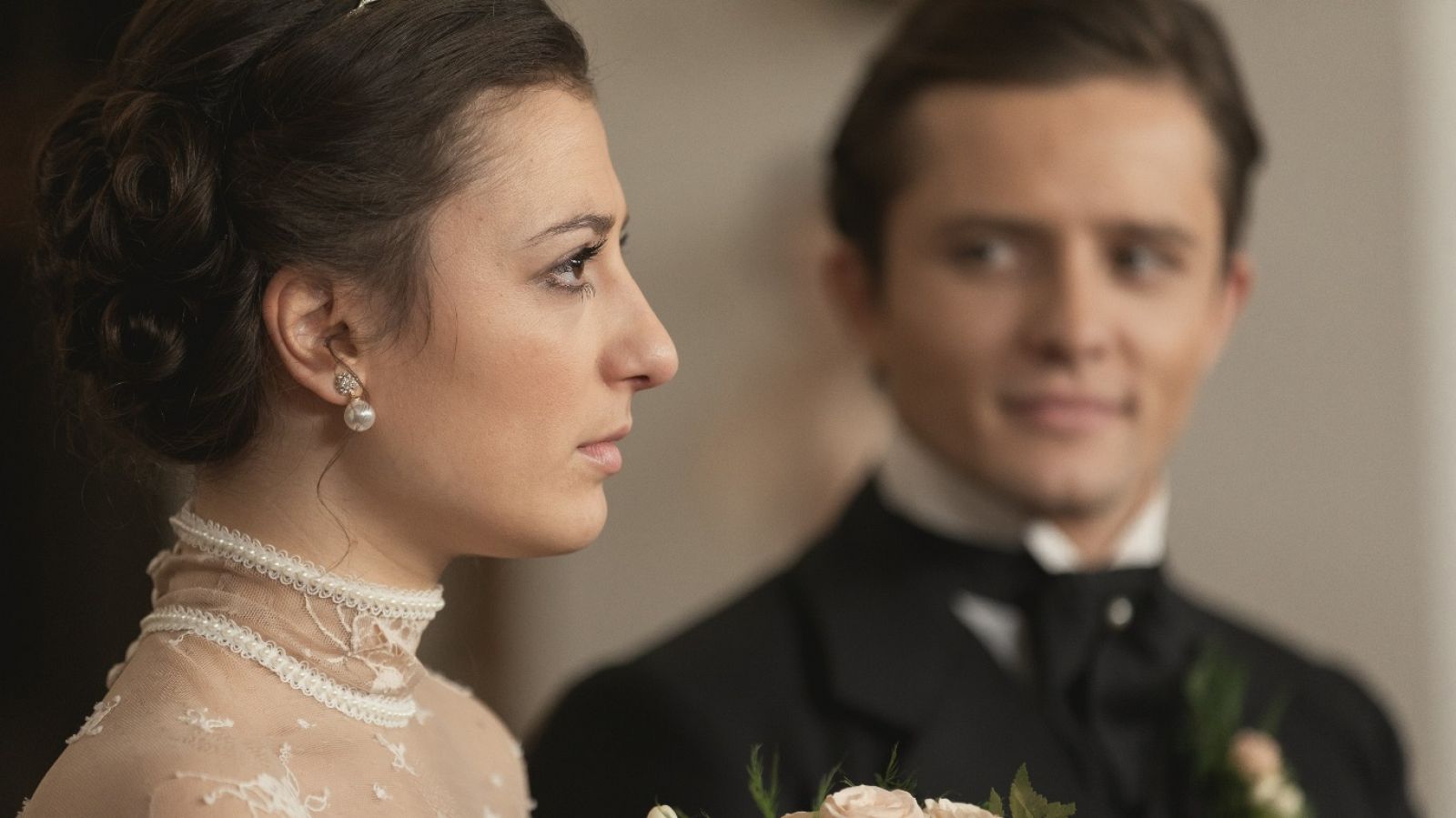 Acacias 38 - Capítulo 935 - Ver ahora