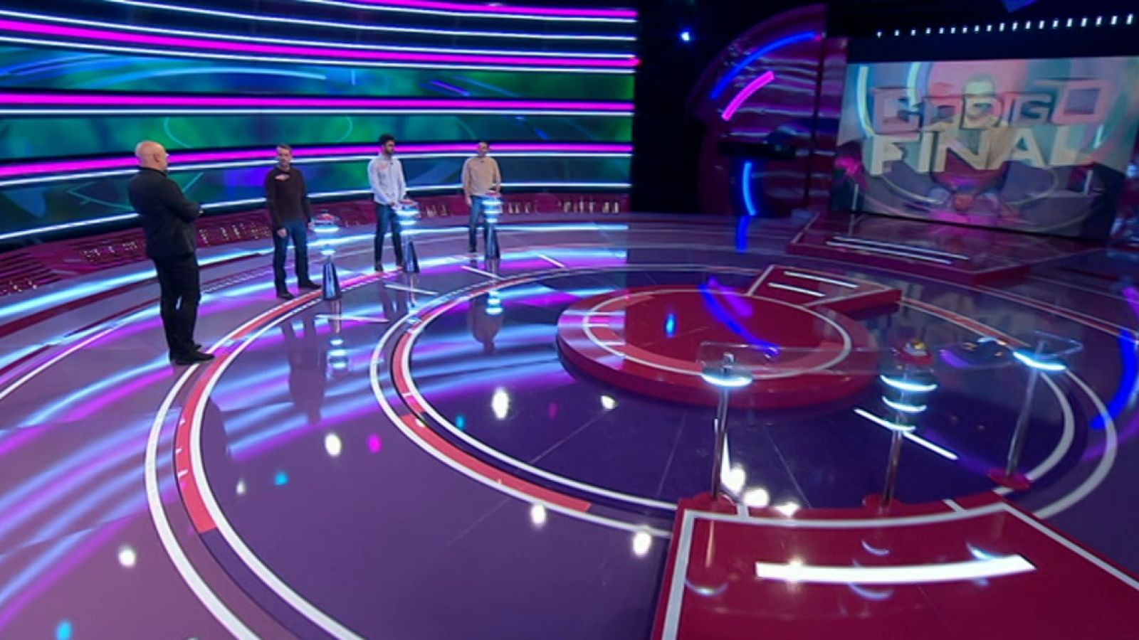 Código Final - 24/01/19 - ver ahora