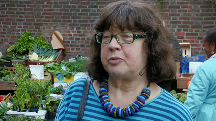 That's English - Module 8 - Unit 2B