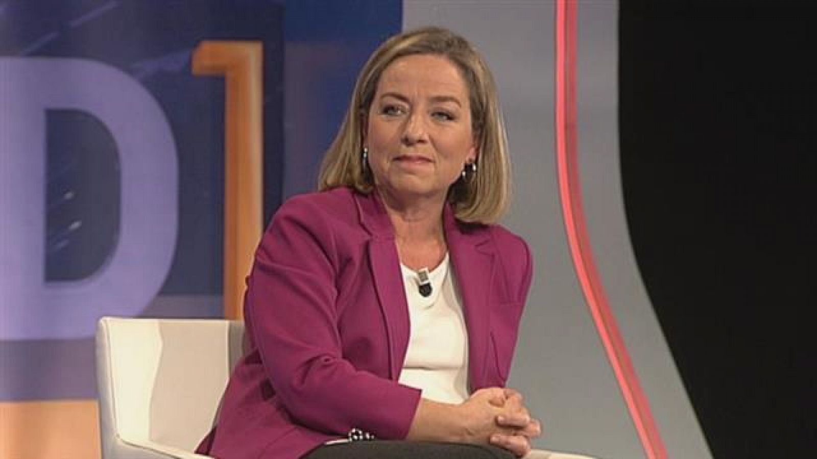 El Debate de Canarias - 24/01/2019