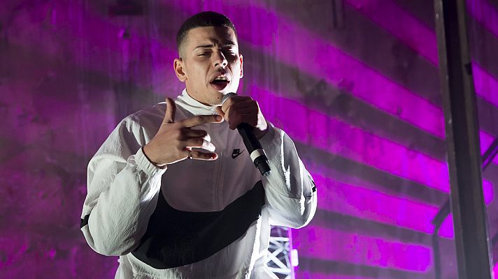 Playzound - Golfito Lil - "Lebron"