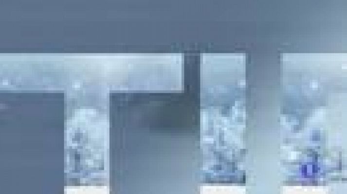 Noticias de Castilla-La Mancha - El Tiempo en Castilla-La Mancha - 25/0/19