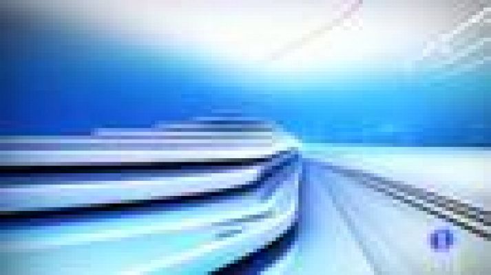 TeleCantabria - Telecantabria - 25/01/19