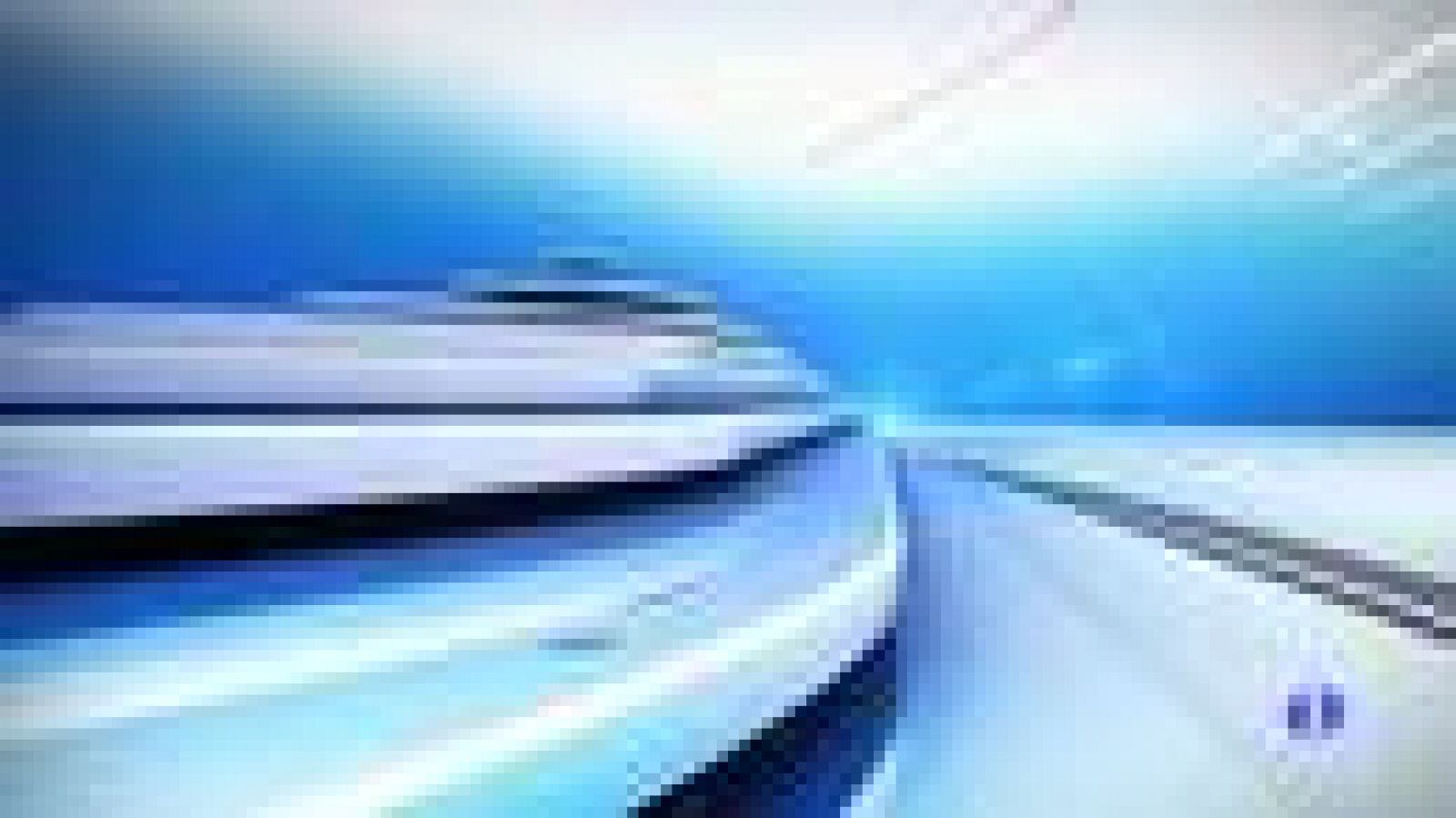 Andalucía en 2' - 25/01/2019 | Ver