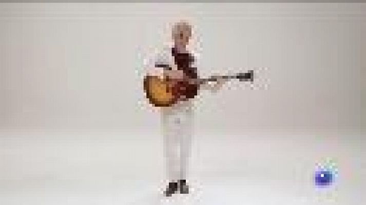 Informatiu Balear - Agenda del cap de setmana