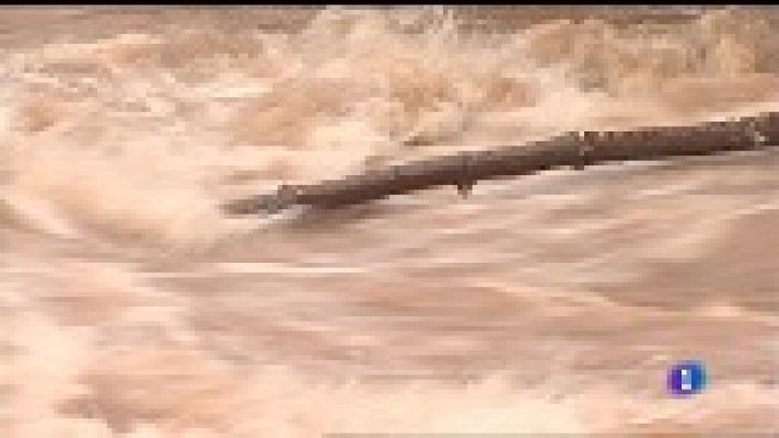 Panorama Regional - ast panoramaregional2 25012019