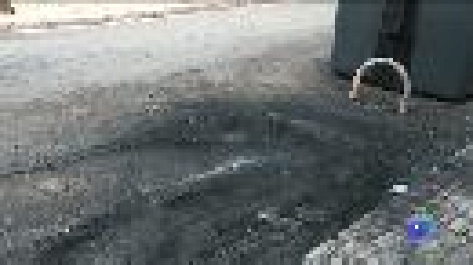 Informatiu Balear 2 - 25/01/19