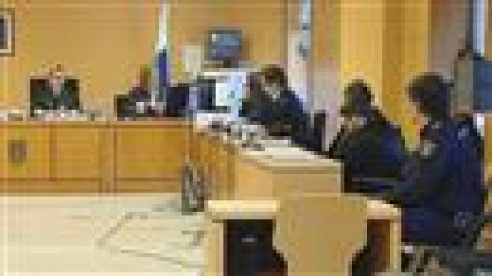 Telecanarias - Telecanarias - 25/01/2019