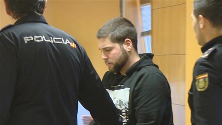 Canarias en 2' - 25/01/2019