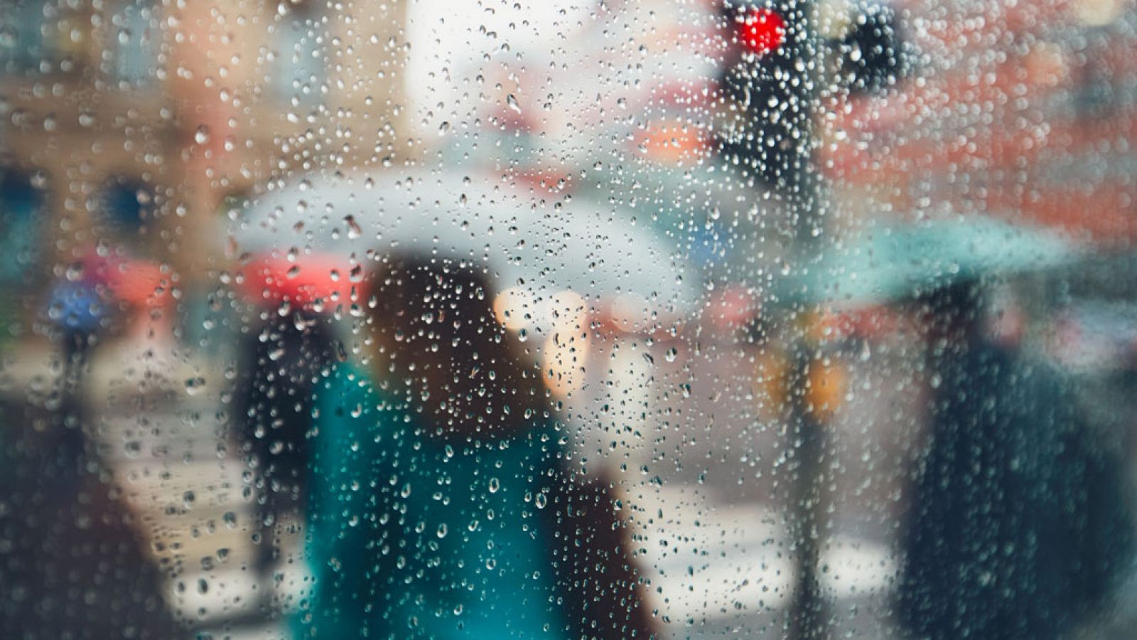 El tiempo: Lluvias que podrían ser localmente persistentes en el Cantábrico oriental | RTVE Play