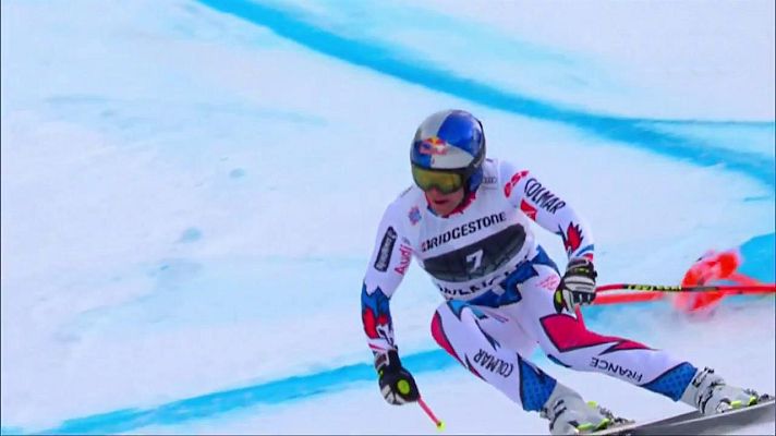 FIS Magazine - T4 - Programa 7