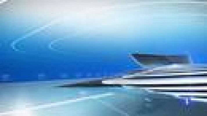 Noticias Andalucía - Noticias Andalucía 2 - 25/01/2019