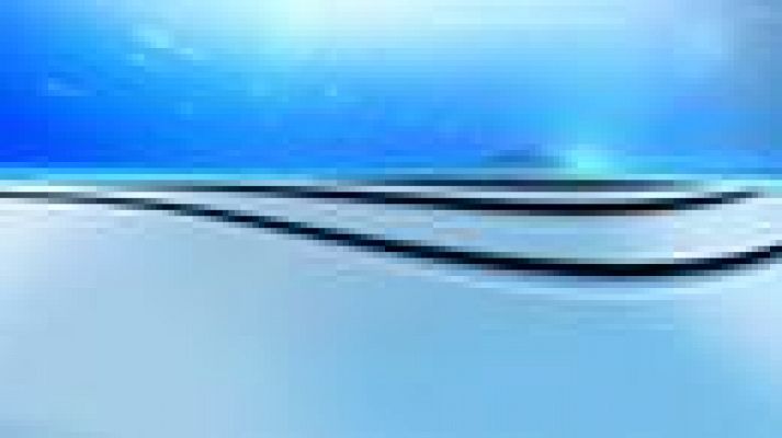 TeleCantabria - Telecantabria 2 - 25/01/19