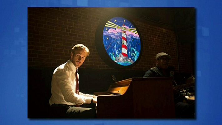 Saber y ganar - Saber y ganar - 25/01/19