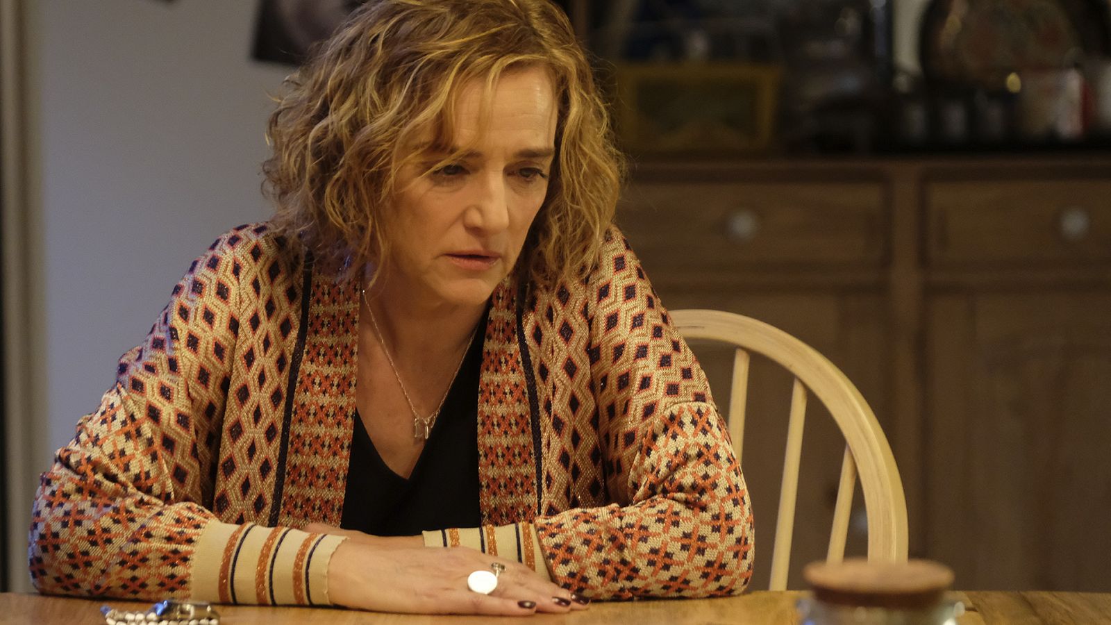 Servir y proteger - Episodio 435 - Ver ahora