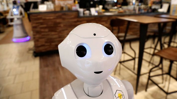 Modo Digital - Turismo tecnológico y turismo de desconexión, mundos que convergen